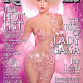 15. Lady Gaga June 11, 2009.jpg