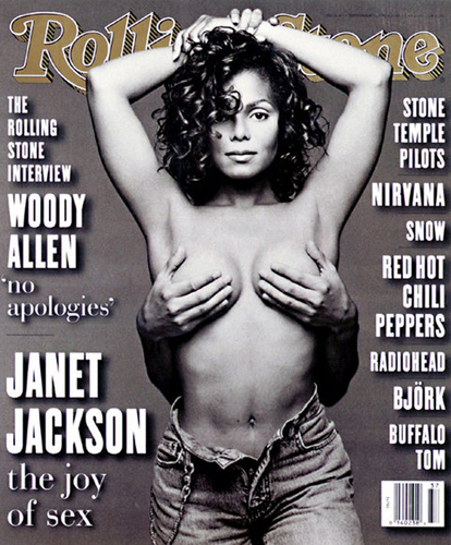 3. Janet Jackson Sep. 16, 1993.jpg