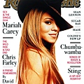 19. Mariah Carey Feb. 5, 1998.jpg