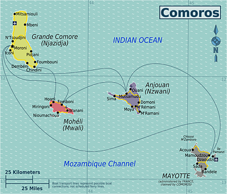 701px-Comoros_map.png