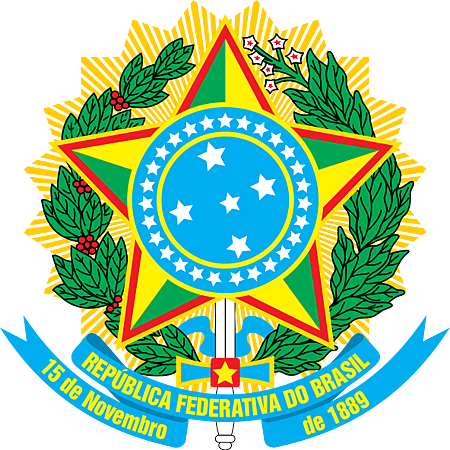 Coat_of_arms_of_Brazil.svg.png