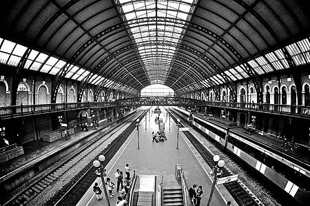 800px-Sao_Paulo_Railway.jpg