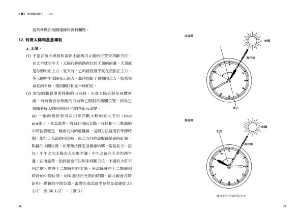 求生手冊-內文15