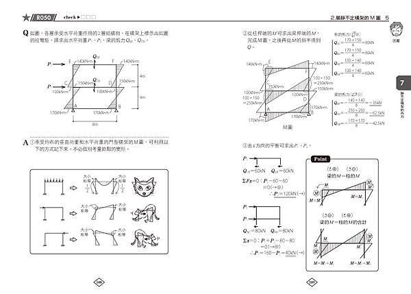 結構力學_look 7