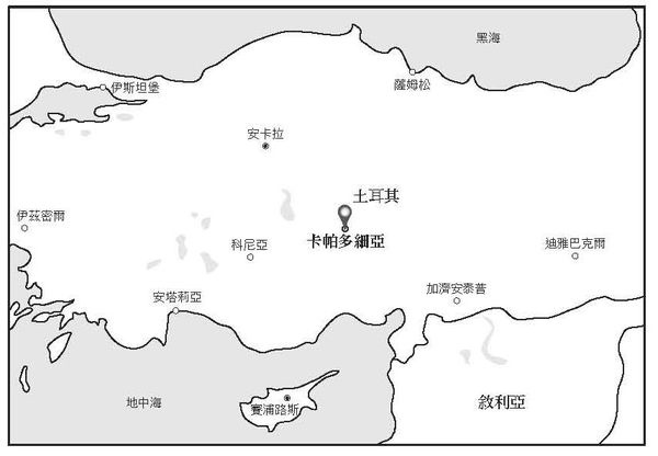 搶先試閱01_地下城 世界位置+全章_頁面_1 搶先試閱01_地下城 世界位置+全章_頁面_1