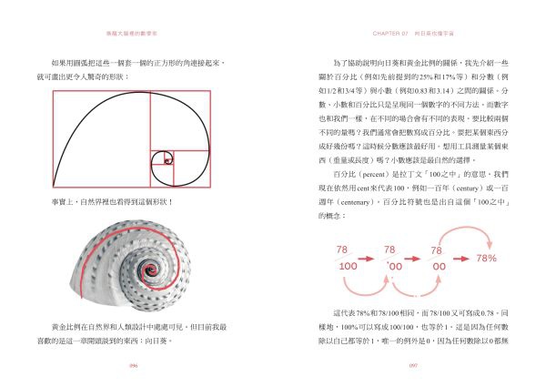 喚醒大腦裡的數學家TK9.jpg