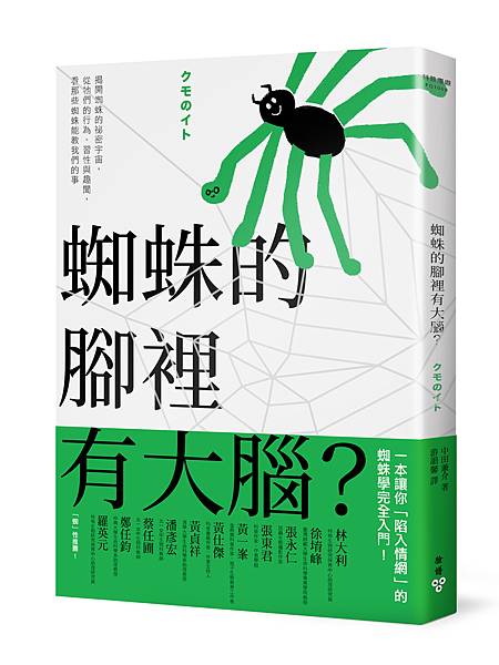 spider立體書-belt.jpg