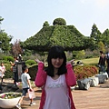 20111030 103.JPG