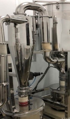 法樂精萃珍珠粉品牌故事 Facile 痞客邦