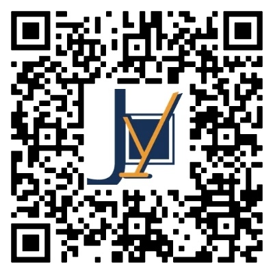 1561973435304.jpg 1561973435304.jpg