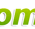 tomo-logo