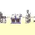 黃豆製品生產設備