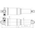 AO-42RC透視圖