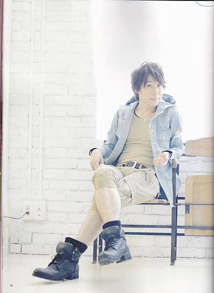 VOICE ANIMAGE 2011 SPRING (20).jpg