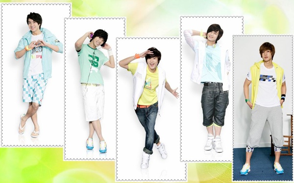 SS501 (3)