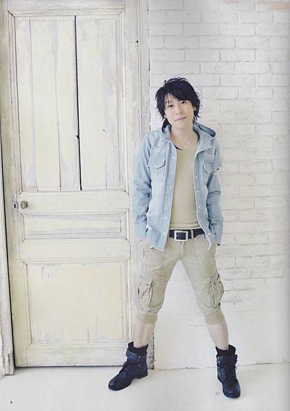 VOICE ANIMAGE 2011 SPRING (13).jpg