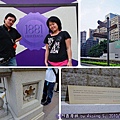 100606-583HK.jpg