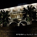 100606-608HK.JPG