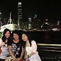 100606-612HK1.JPG