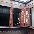 100606-457MC.JPG