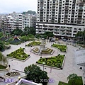 100606-288MC.JPG