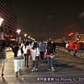 100606-632HK1.JPG