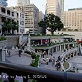 100606-561HK.JPG