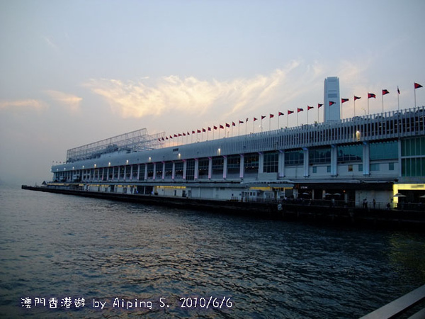 100606-595HK.JPG