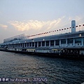 100606-595HK.JPG