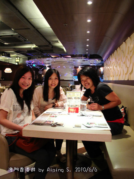 100606-599HK.JPG