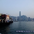 100606-594HK.JPG