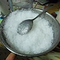 100920-11.JPG