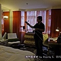 100606-527HK.JPG