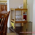 100825-05.JPG