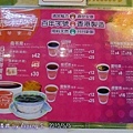 100606-543HK.JPG