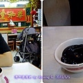 100606-541HK.jpg