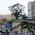 100606-574HK.JPG