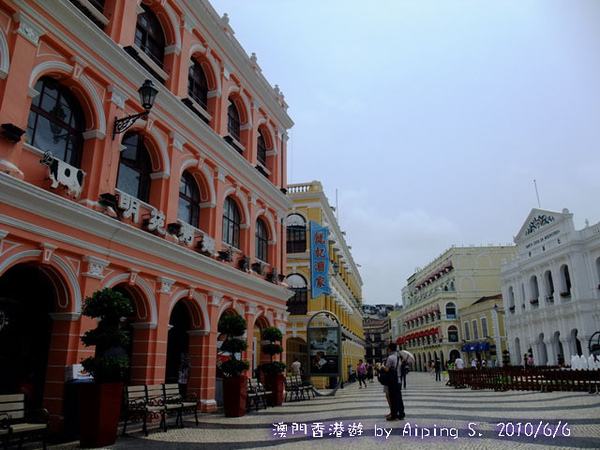 100606-416MC.JPG