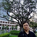 100606-556HK.JPG