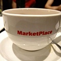 101018-MarketPlace20.JPG