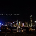 100606-615HK.JPG