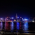 100606-620HK.JPG