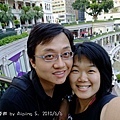 100606-563HK.JPG