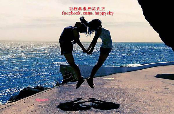 11666045_854034424652129_6566216298828482926_n_meitu_1.jpg 11666045_854034424652129_6566216298828482926_n_meitu_1.jpg