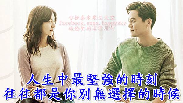 777_meitu_1 777_meitu_1
