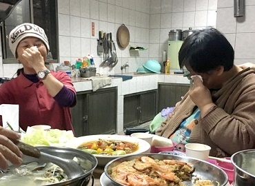 愛圍爐.jpg 愛圍爐.jpg