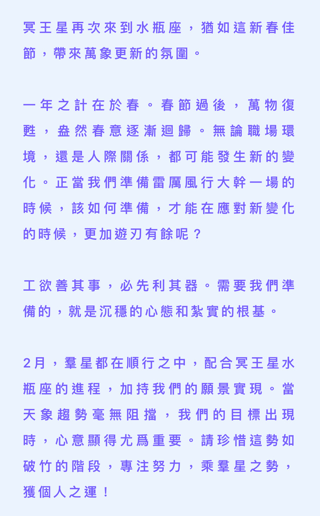 IMG_1464.jpeg IMG_1464.jpeg