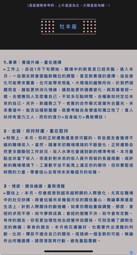 IMG_1465.jpeg IMG_1465.jpeg