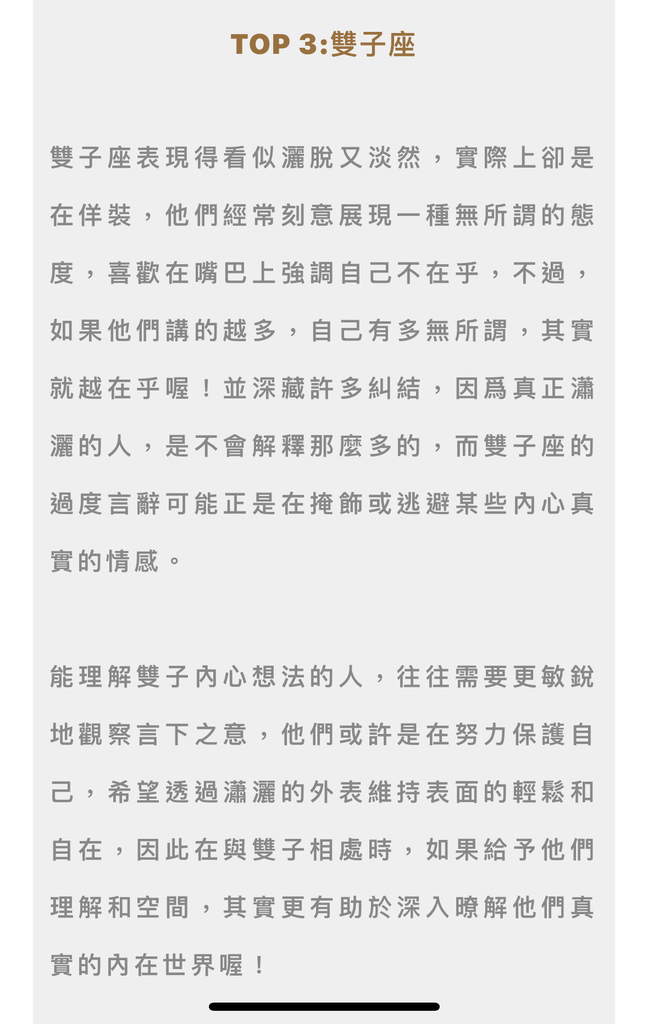 IMG_8317.jpeg IMG_8317.jpeg