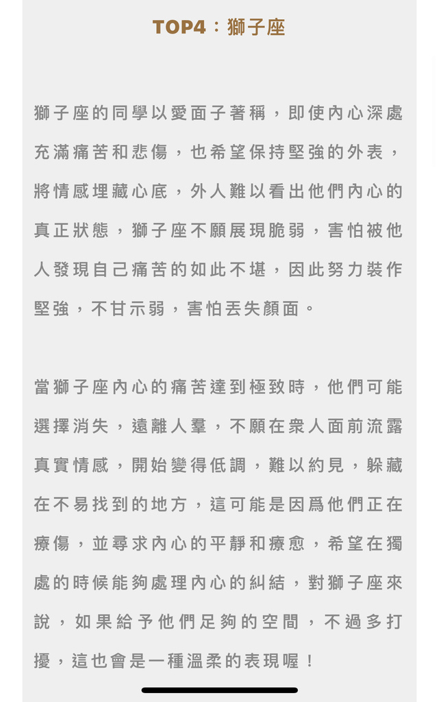 IMG_8316.jpeg IMG_8316.jpeg